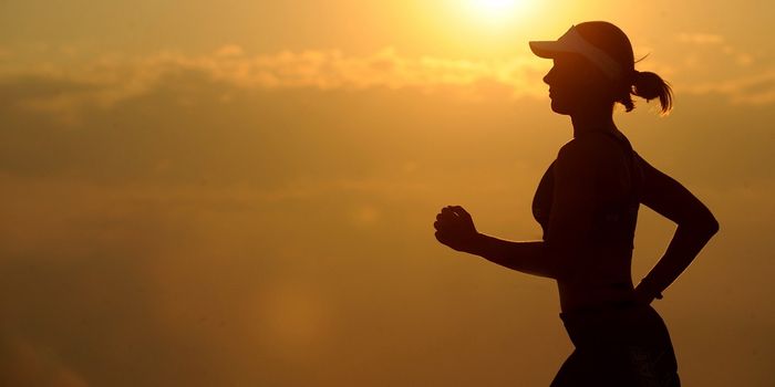 A Discussion of Women's Health Concerns