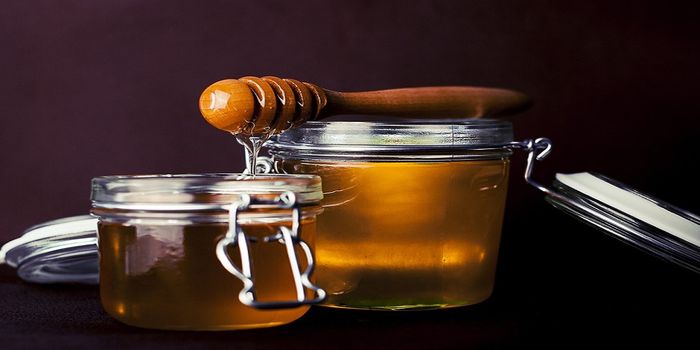 Honey As An Antibacterial Against Methicillin-Resistant Staphylococcus Aureus