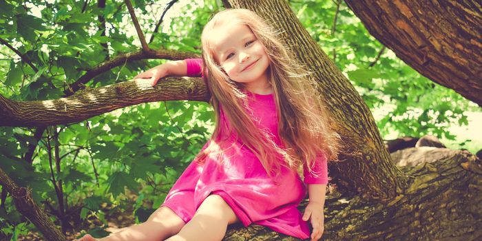 What Happens if Your Child Eats an Edible?