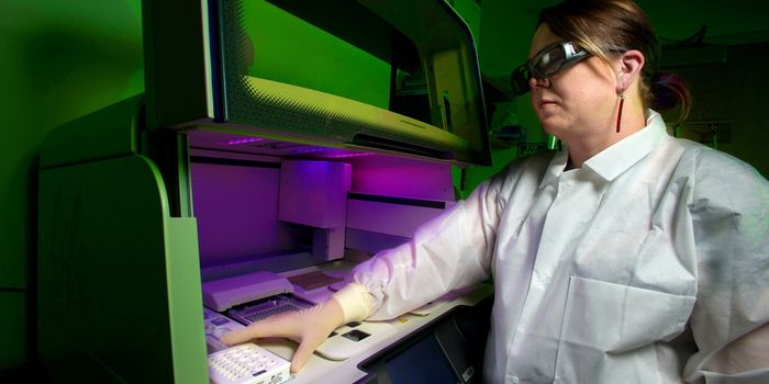 New RNA Discovery Tool Accelerates Drug Discovery