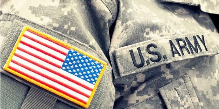 Army Will Allow Recruits With Some Mental Illnesses to Enlist