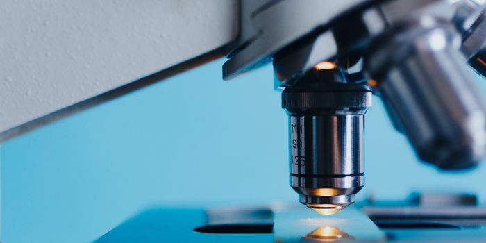 A Specialized Mouse Model Identifies Genetic Regulators of Immunotherapy Response