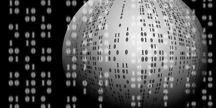 Pancreatic Cancer Diagnosis Could Be Accelerated with AI