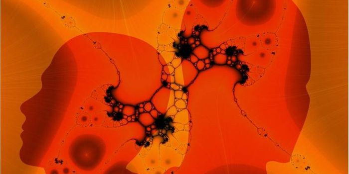 Toxic Protein Clusters Found in Lou Gehrig's Disease