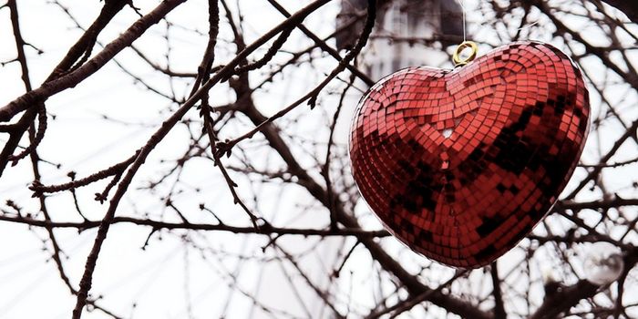 Healthier Hearts are Linked to Better Cognitive Function