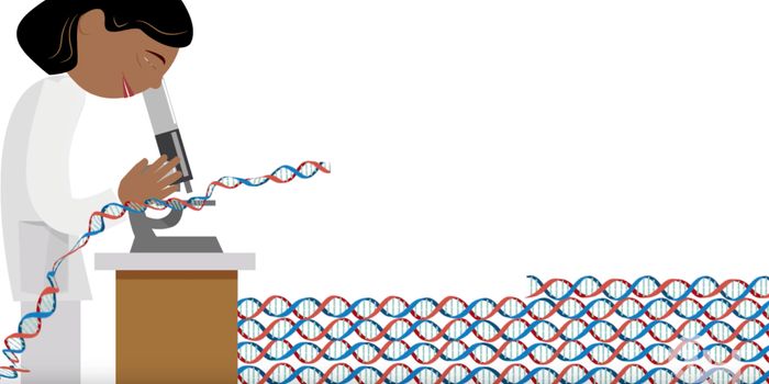 Genetic Study Reveals Drug Targets for Several Diseases