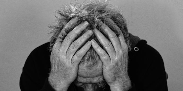 Using diabetes medications on "blinding" headaches