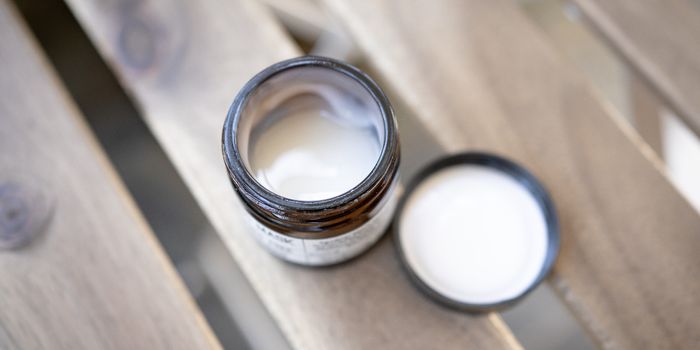 Cannabinoids Show Promise in Skin Care