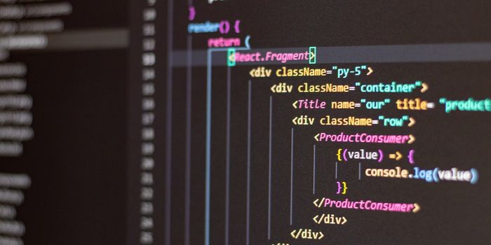 Using Artificial Intelligence to Understand the Language of Cancer and Alzheimer's Disease