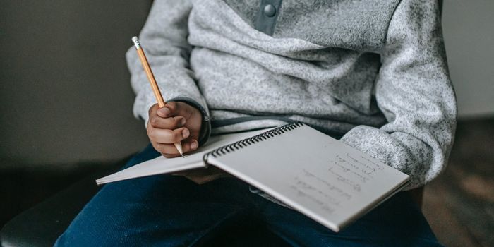 Mothers and fathers take the financial toll of having a child with cancer differently