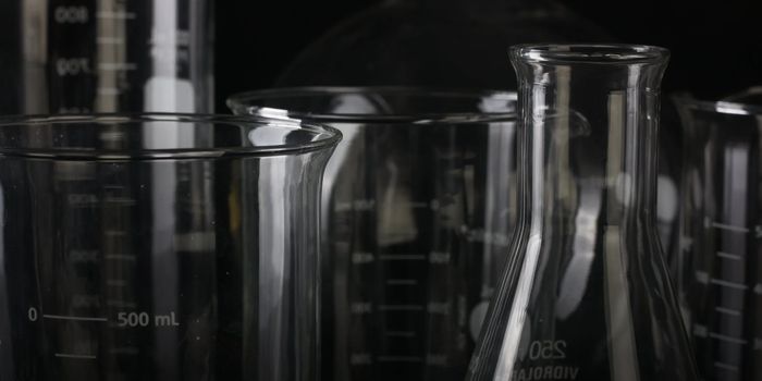 Onchilles Pharma's Newest Drug