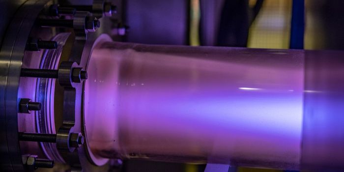 First Law of Thermodynamics Gets Limits Pushed