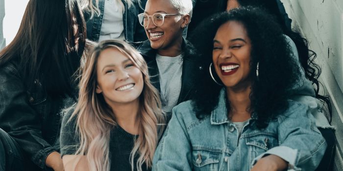 Socializing with Women Could Support Addiction Recovery in Men