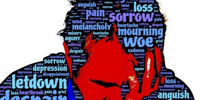 Where Depression Lives in the Brain