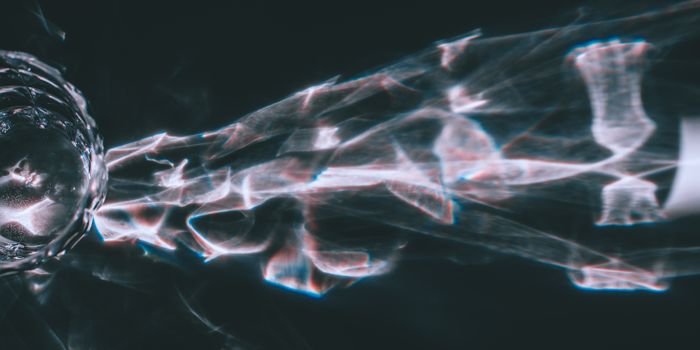 How does Autism Impact Visual Perception?