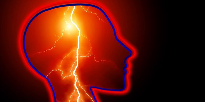 Can Cannabidiol Be Used to Treat a Wide Variety of Seizure Disorders?