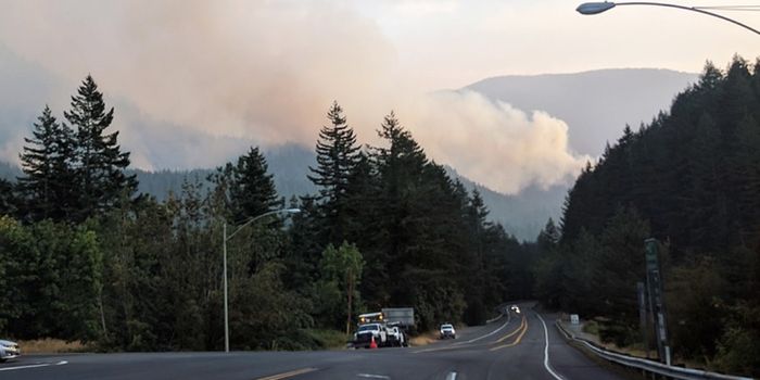 A Climate Model Evaluation: It May Get Hotter Than Most Predict