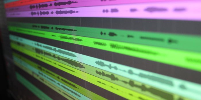 Voice Authentication May Not Be As Secure As We Think