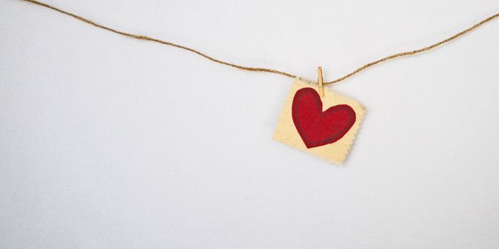 Women's Blood Vessels Age Faster than Men's, Study shows