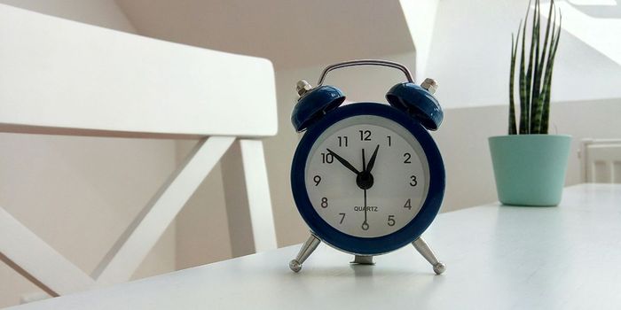 Irregular Sleep Linked to Increased Risk of Type 2 Diabetes