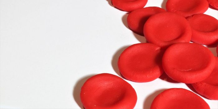 Heart Disease and Diabetes Double Dementia Risk