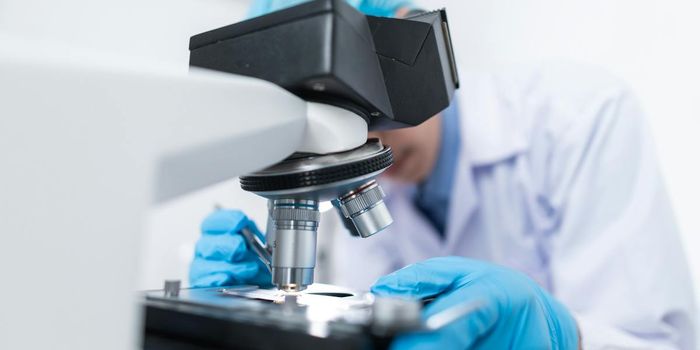 Using AI to Accelerate the Drug Development Process