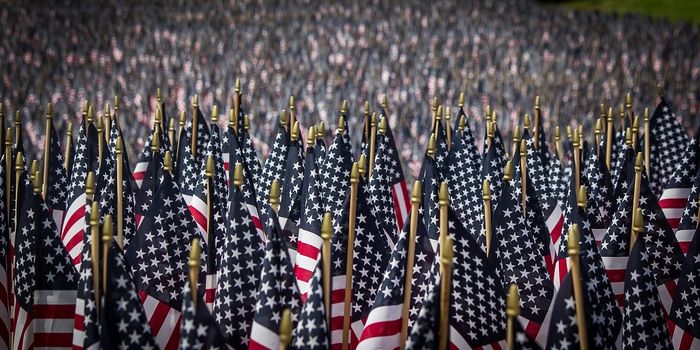 The United States Military, Veterans, and Cancer