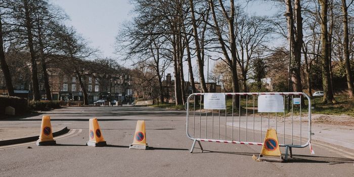 Self-Driving Cars That Recognize Objects