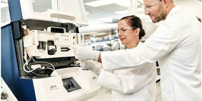 Customer-Led Innovation: Building the CTS Xenon