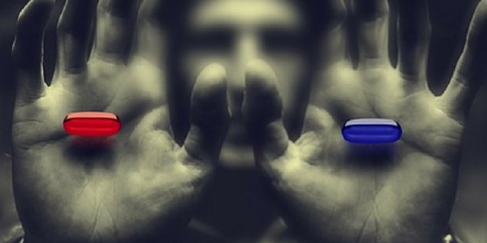 Do Vitamins and Supplements Really Matter?