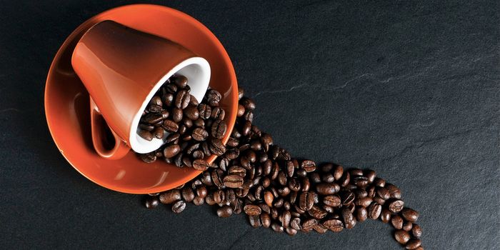 A Preference For Coffee is in the Genes, But it Goes Beyond Taste