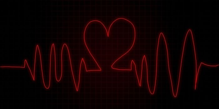 A Lifestyle Change Could Reduce a Diabetic's Cardiovascular Risk