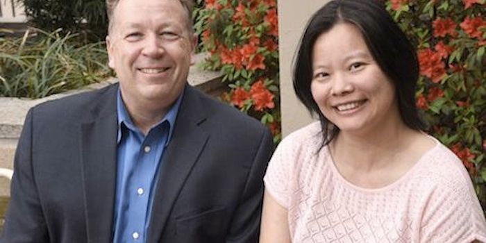 Fat Cells Help the Liver Regulate Energy During Fasting