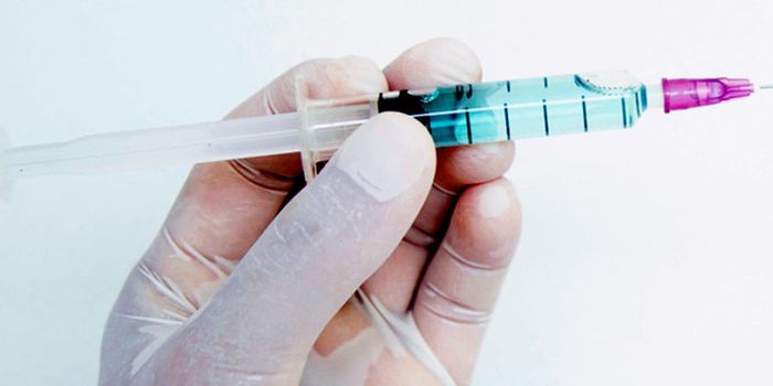These stories about vaccines didn't boost trust