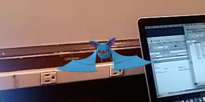 How Pokémon Go is Helping Players Tackle Mental Illness