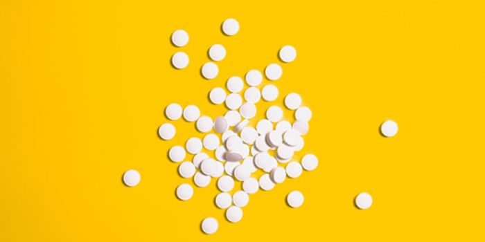 Beta-blockers as a Potential Treatment for COVID-19