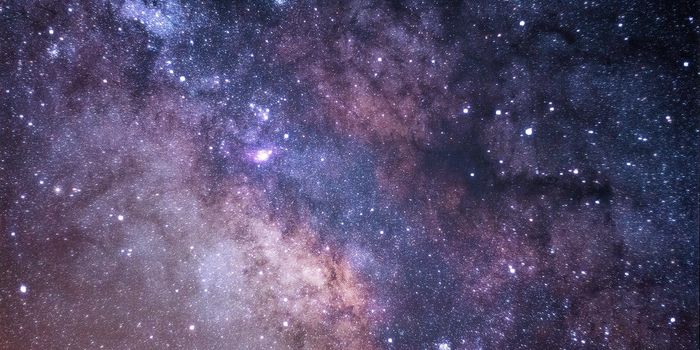 The Potential Range of Mass of Dark Matter Narrows Dramatically