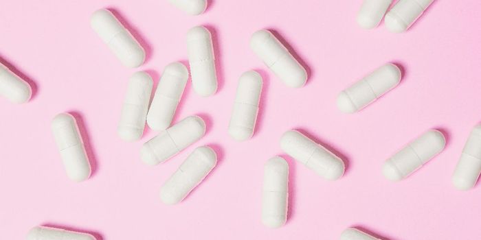 Semaglutide Alters Taste of Sweet and Salty Foods