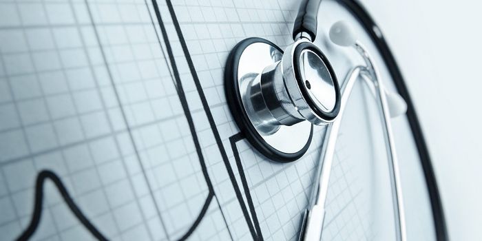 Examining a Combination Therapy Against Gastric Cancer