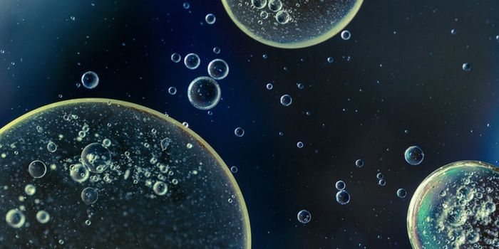 Understanding the Link Between Gum Disease and Rheumatoid Arthritis