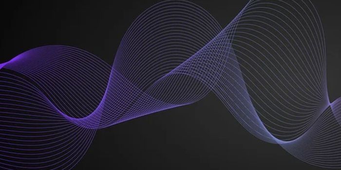 Autism Mutation Map Reveals Diverse Gene Effects Merge in Pathways