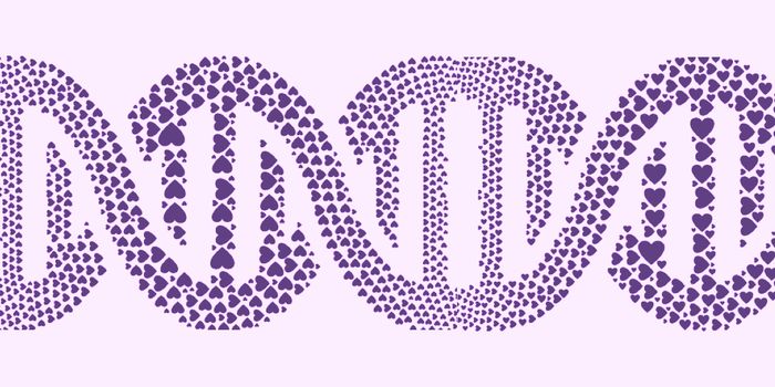 Friedreich's Ataxia Successfully Treated in a Mouse Model