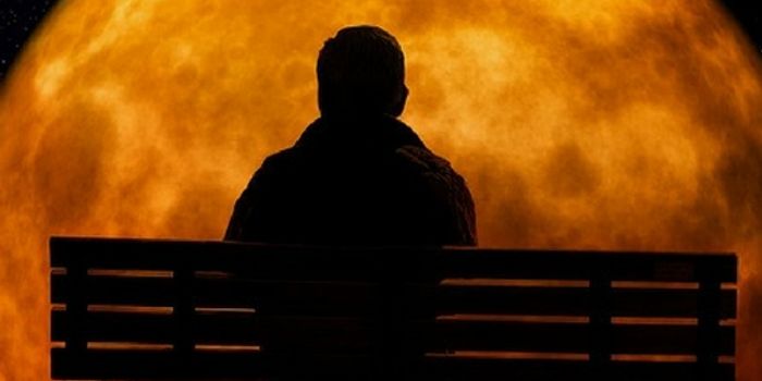 Finding a Way to Predict Alzheimer's