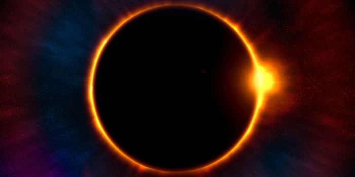 Are There More Rogue Planets than Stars?