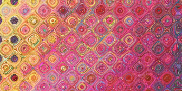 Scientists Reveal a Mechanism Underlying a Childhood Disease