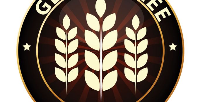 Scientists Look into Legitimacy of Non-Celiac Disease Gluten Sensitivities