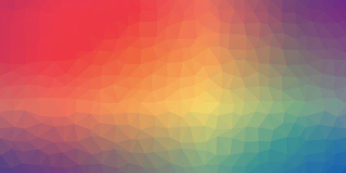 Why Don't Genetic Mutations Always Cause Symptoms?