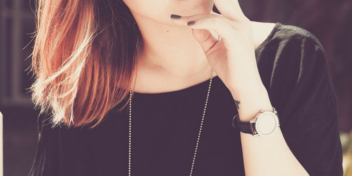 Lung Cancer Rates Increasing in White and Hispanic Young Women