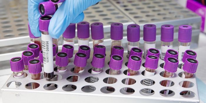 Pediatric Cancer Mutations Show the Importance of Non-Coding Regions