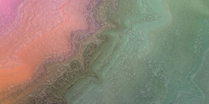 Gut Inflammation can Alter the Epigenome to Boost Cancer